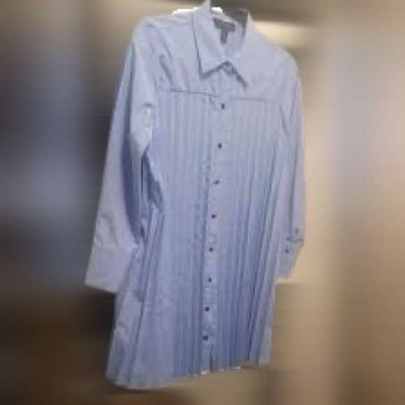 Ellen Tracy Dresses & Skirts - Ellen Tracy dress‎